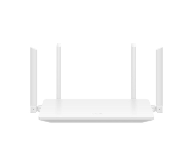 HUAWEI AX2 WS7001-20 - 698318 - zdjęcie 2